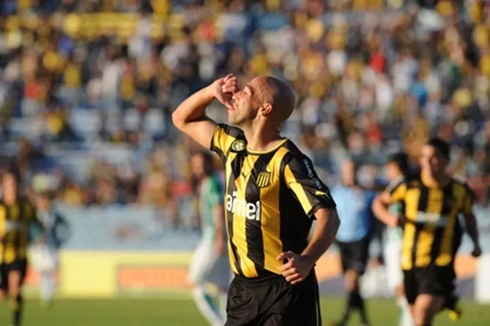 Baltasar Silva