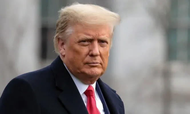 Trump ordenó prohibir ocho aplicaciones chinas en Estados Unidos