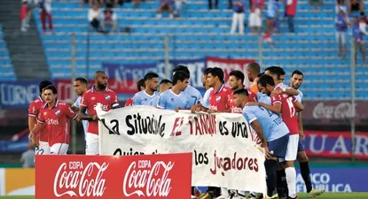 El Observador | 0024346324.webp