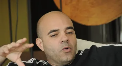 El uruguayo debe acostumbrarse al dólar caro