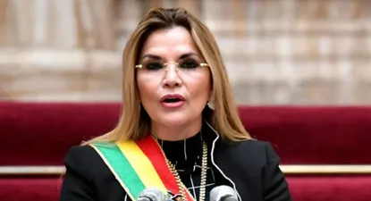 fracasan mesas de dialogo en bolivia por definicion de fecha de elecciones