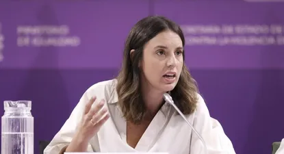 El Observador | 1694152057525.webp