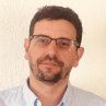 El Observador | Juan Pedro Mir