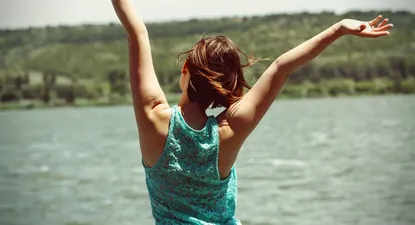 La felicidad tiene vínculo con las relaciones que dan sentido, dice estudio.
