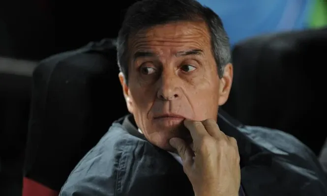 Maestro del ingenio