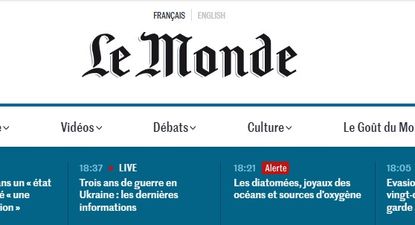 El Observador | le monde.jpg
