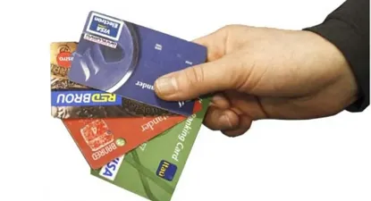 Acceso a bancos creció pero resta ampliar uso, dice jerarca del  BROU