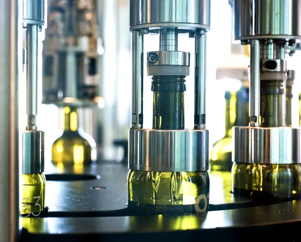 Desde Asolur estiman una producción récord de 1.000.000 de litros para este año