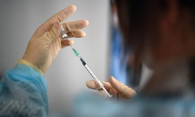 Se hallaron tres variantes del coronavirus en 14 países de América