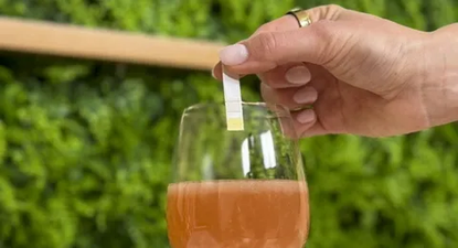 El Observador | image