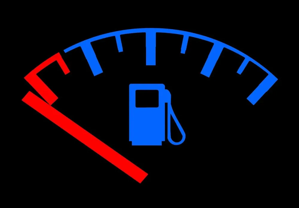 Para los empresarios, el motor se está prendiendo pero tienen poco combustible