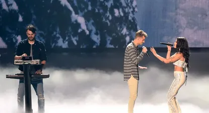 El Observador | 0012354545.webp