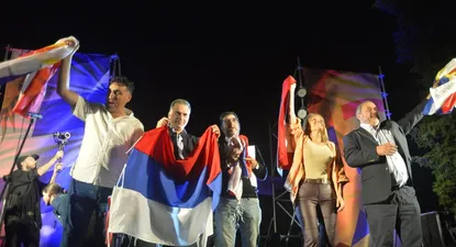 El Observador | -lcm0798-jpg..webp