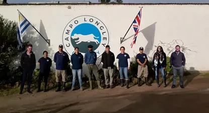 El Observador | 1624637522425.webp