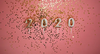 El Observador | 1577987853493.webp