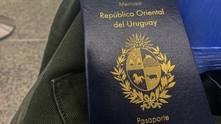 Diputado pidió datos sobre el ingreso de ciudadanos de Albania, Serbia y Montenegro para conocer qué controles hubo