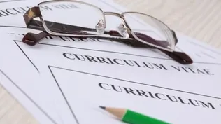 El puesto está dirigido a egresados de Administración
