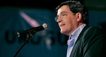 Pedro Bordaberry