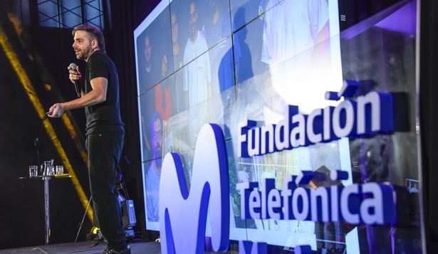 Las cuatro tendencias del mercado laboral que comparten los países de la región, incluido Uruguay