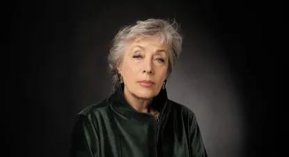 El Observador | 1681505237734.webp