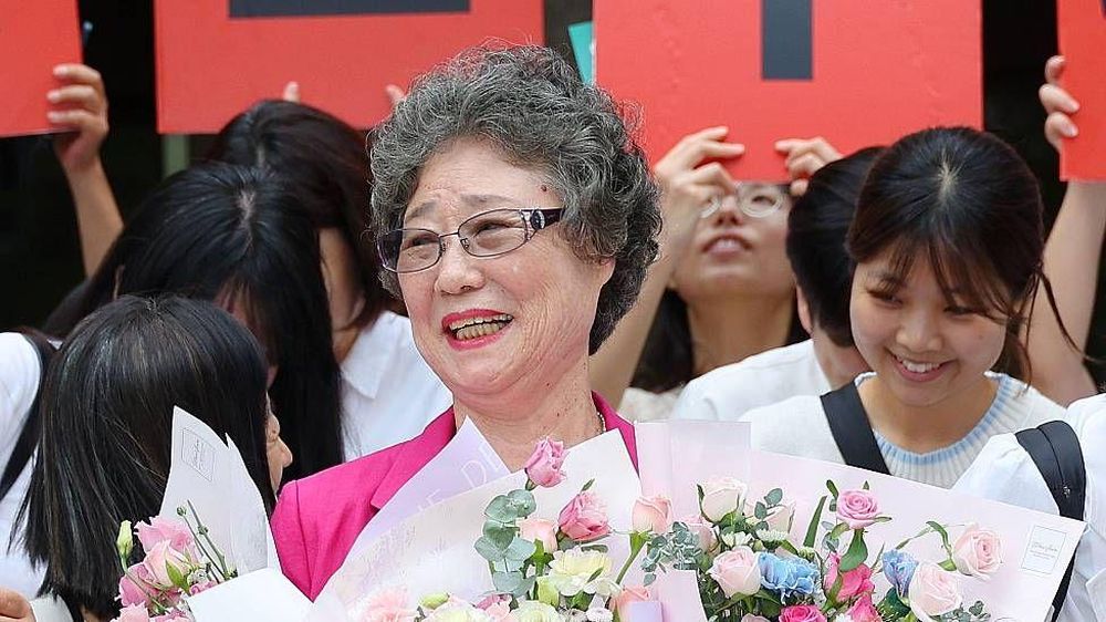 El caso de Choi Mal-ja es citado en libros de texto de derecho en Corea del Sur como un ejemplo clásico de un tribunal que no reconoce la legítima defensa durante la violencia sexual.