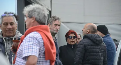 Paro en Montevideo Gas este miércoles: ¿cómo afecta a los usuarios?