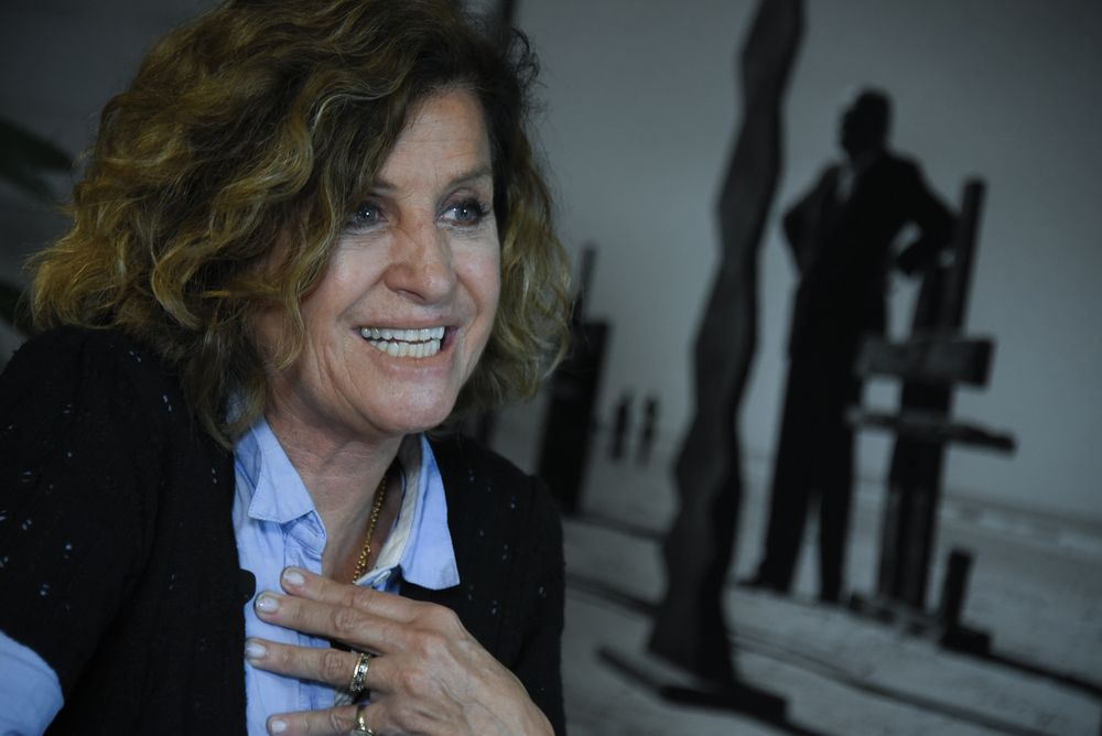 20240724 María José Soler, ciclo Bienestar de Vida en la Casa Violeta. IG (5).jpg