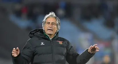 Alejandro Apud