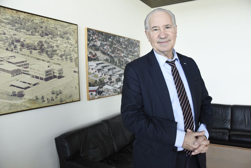 20240515 Ruperto Long, presidente del LATU. (6).jpg