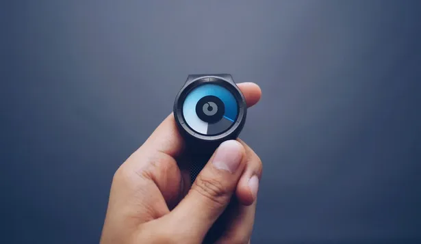 El futuro del liderazgo: cómo pueden las empresas anticiparse al 2030