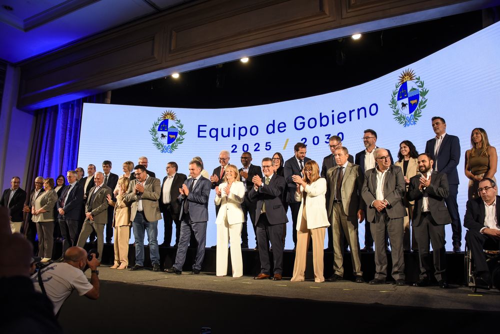 20241216 Presentación de los ministros de Yamandú Orsi para el gobierno 20252030 (32).JPG