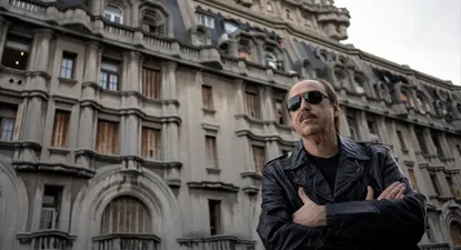 El Observador | 1599491252334.webp