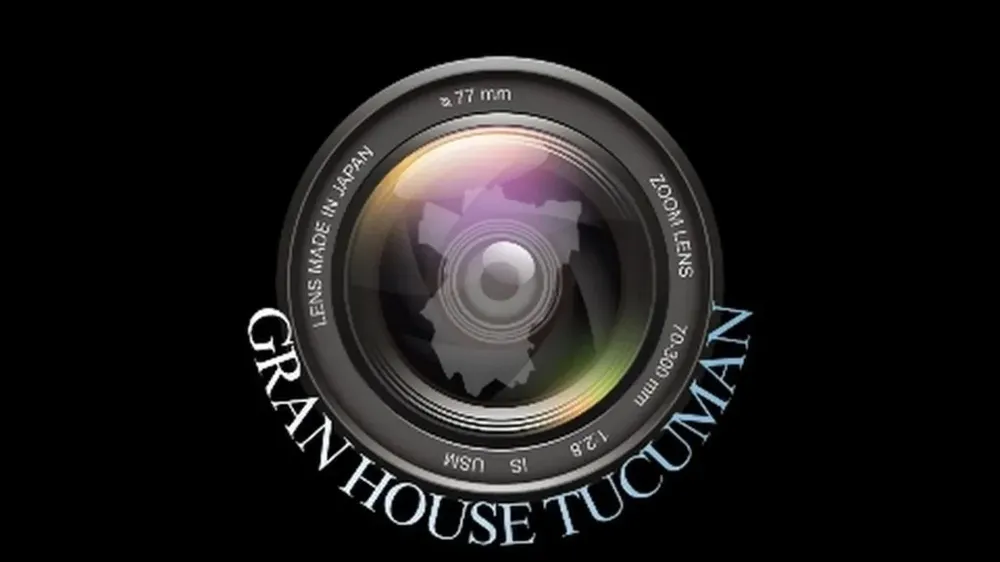 Arranca el gran reality