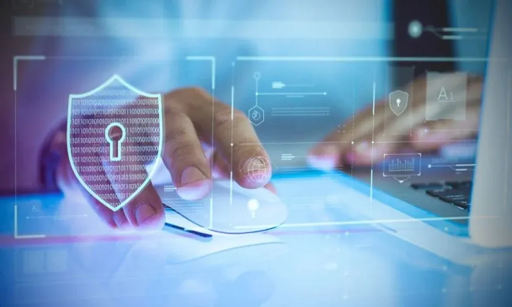 Empresas tecnológicas&nbsp;