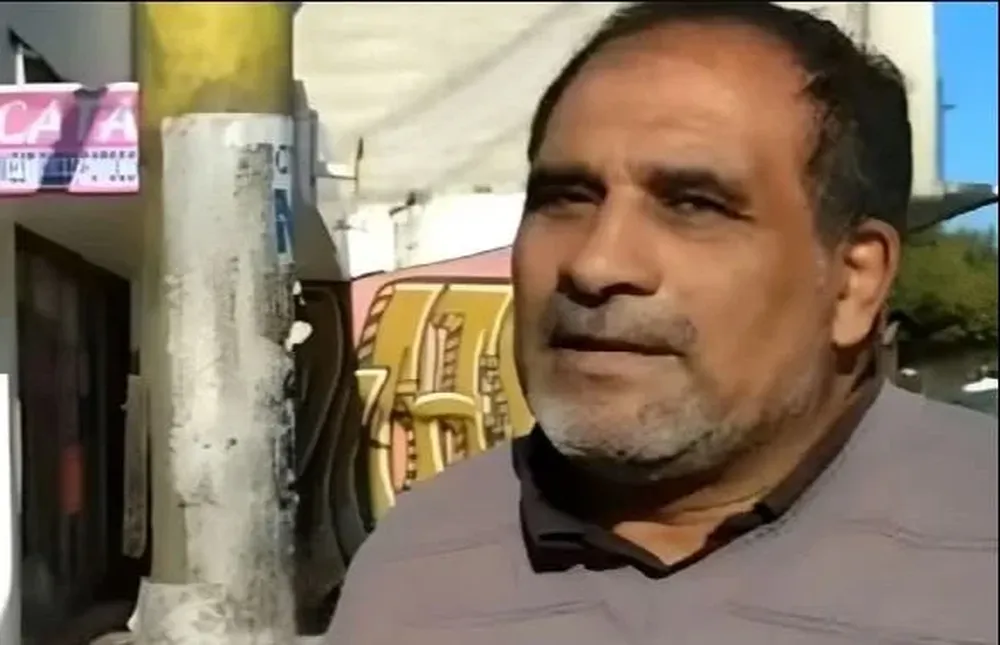 Caso Chocolate Rigau