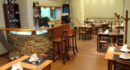 El Observador | 0003939262.webp