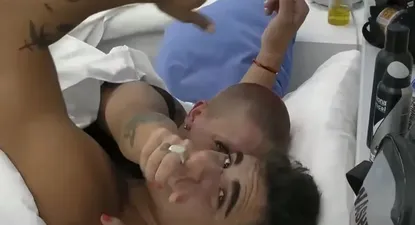 El Observador | 1710255962294.webp