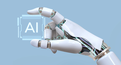 El Observador | inteligencia-artificial