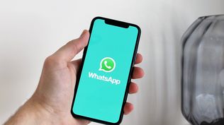 Cómo silenciar llamadas en WhatsApp para mayor privacidad