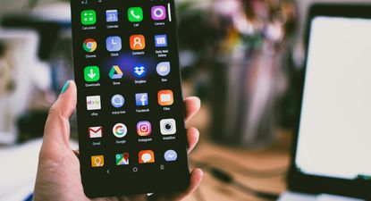 Dinero rápido: hubo 48 transferencias instantáneas por minuto en 2024