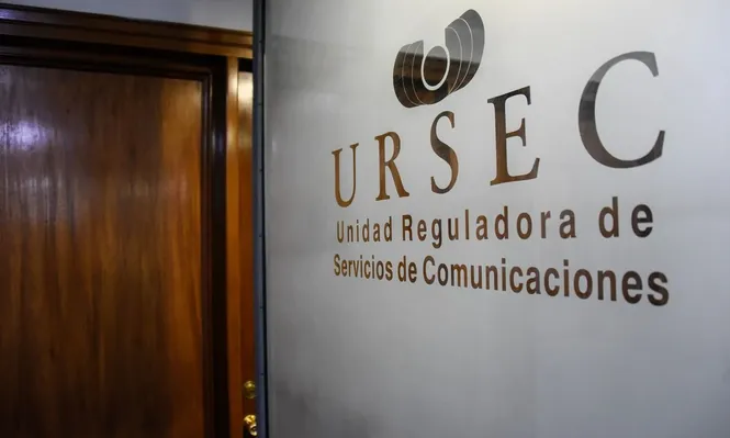 La Ursec busca a especialista en comunicaciones