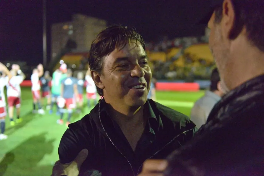Amistoso-nacional-6.webp