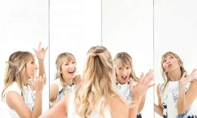 ¿Por qué aún no puede hablarse de una nueva Manuela Da Silveira?