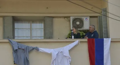 El Observador | 1ro-de-mayo---db-18-jpg..webp