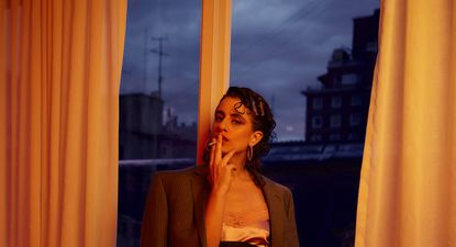 El Observador | Marilina Bertoldi Para quien trabajas