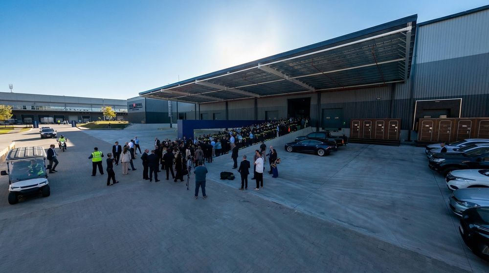 CostaOriental_Inaguracion