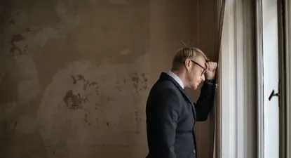 ¿Siempre sentís que no estás a la altura? Probá estas estrategias para superar el síndrome del impostor