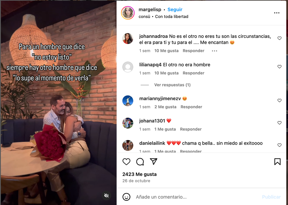 Screen Shot 2024-11-04 at 6.49.34 PM.png