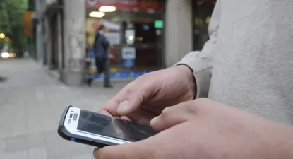 El Observador | _LCM7440.webp