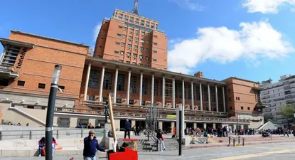 senalan rubros en los que la imm gasto mas de lo presupuestado